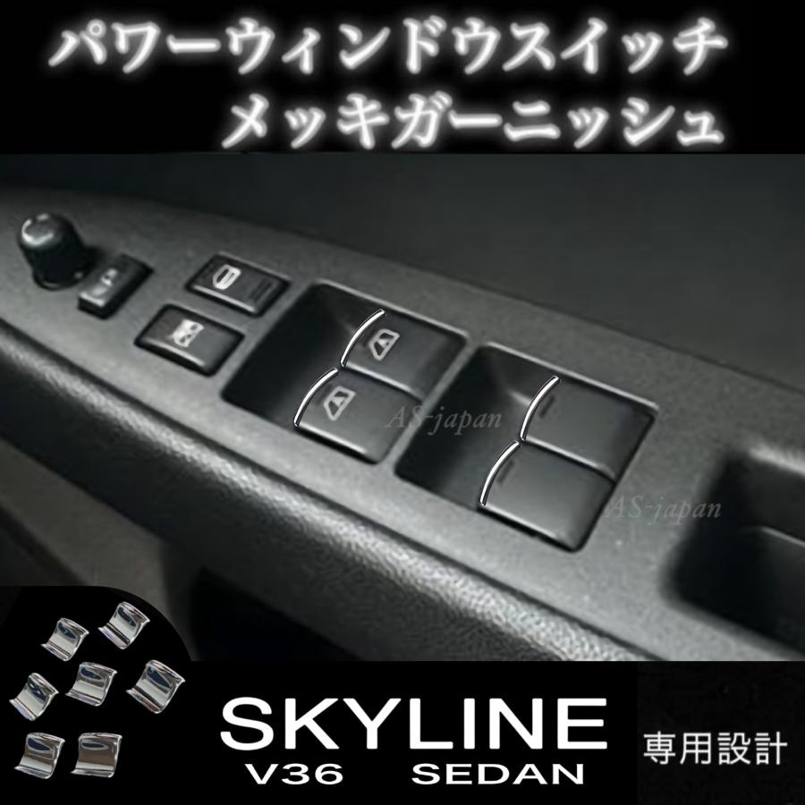 バヴサーガラ　デッキ　シンディ　4枚　ヴェルロード　調整パーツ付き BLDN3W3 : 法人向けセキュリティーグッズ | バッファロー
