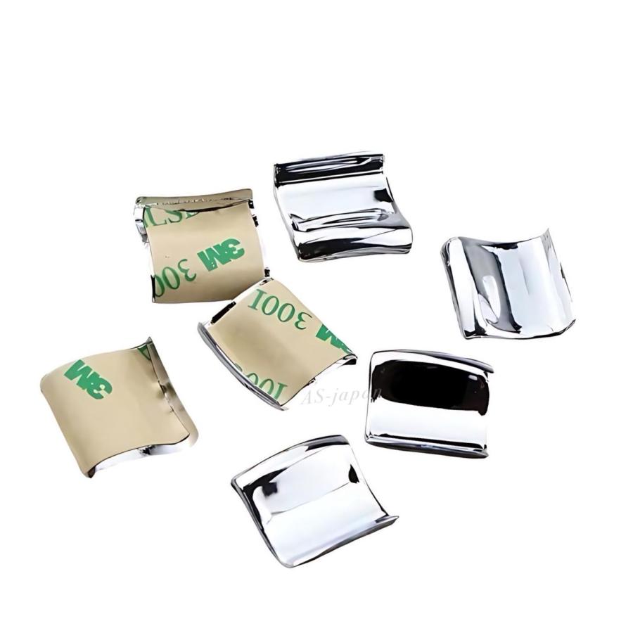 バヴサーガラ　デッキパーツ別売可 おうち時間でFAZER Mk2をアップデート ! | KYOSHO RC BLOG