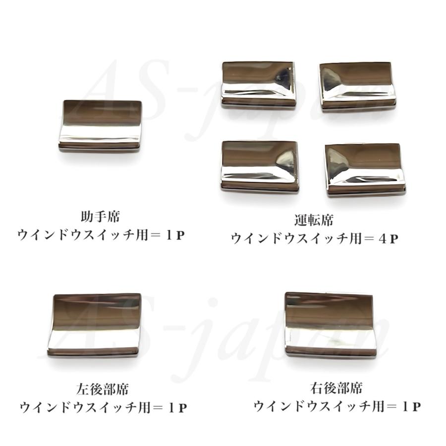 トヨタ カローラセダン/カローラスポーツ/カローラツーリング/カローラ