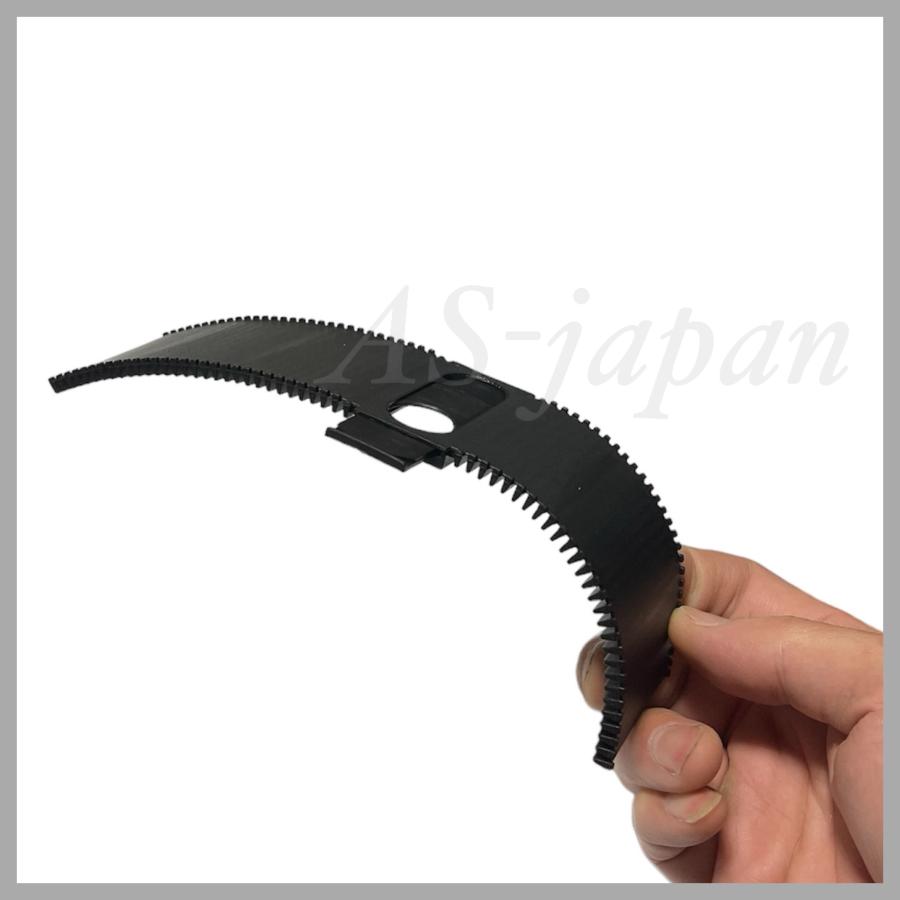 psa9 カブトプス ホロ デルタ psa9 カブトプス ホロ デルタ