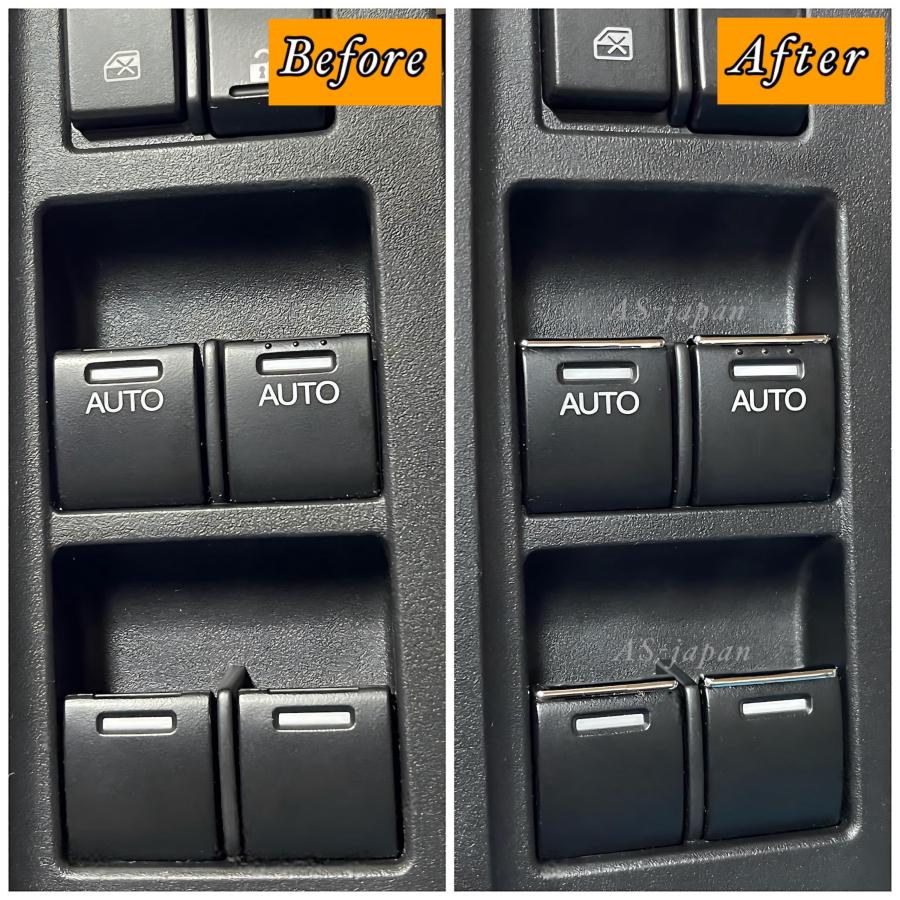 N-BOX ホンダ [ JF1 / JF2 JF3 JF4 ] パワーウィンドウスイッチ