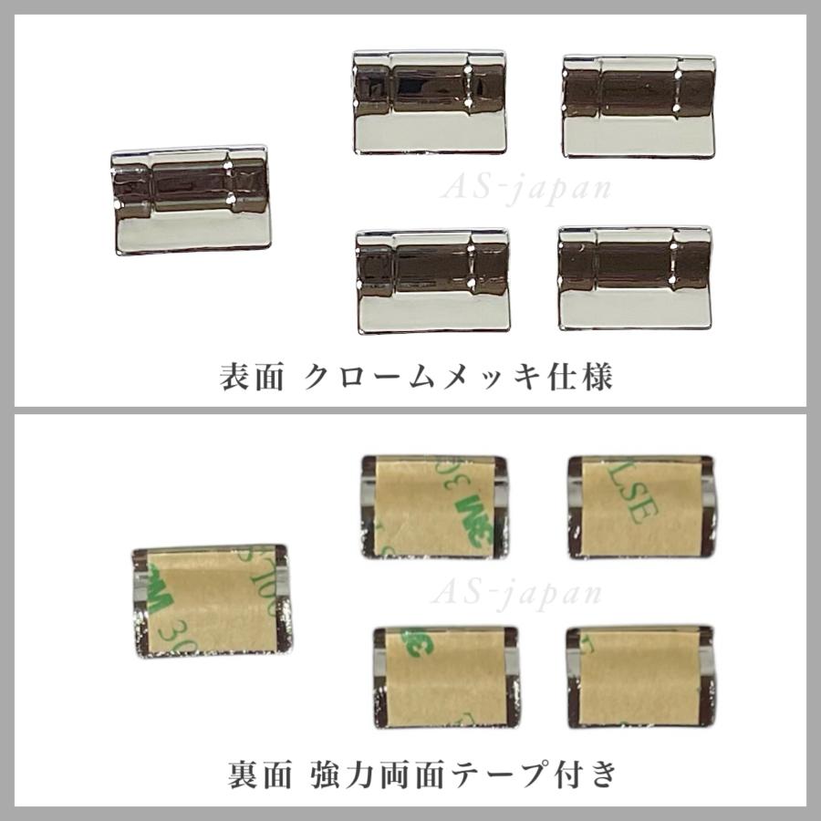 N-BOX ホンダ [ JF1 / JF2 JF3 JF4 ] パワーウィンドウスイッチ