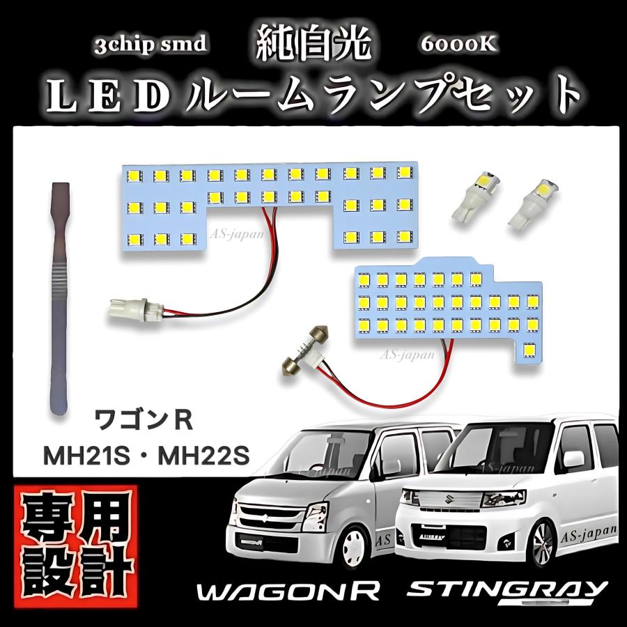 専用 ダンロップ SRIXON ZX 18度 Diamana ZX50 Sフレックス フェアウェイ
