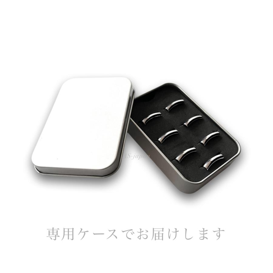 エクストレイル 日産 T31 パワーウインドウ スイッチ メッキ装飾カバー