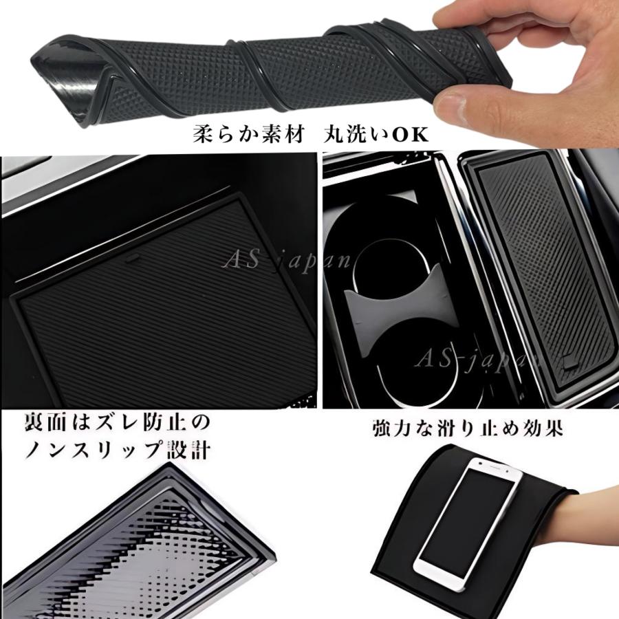 ソリオ スズキ バンディット MA26S/MA36S/MA46S 専用設計 インテリア