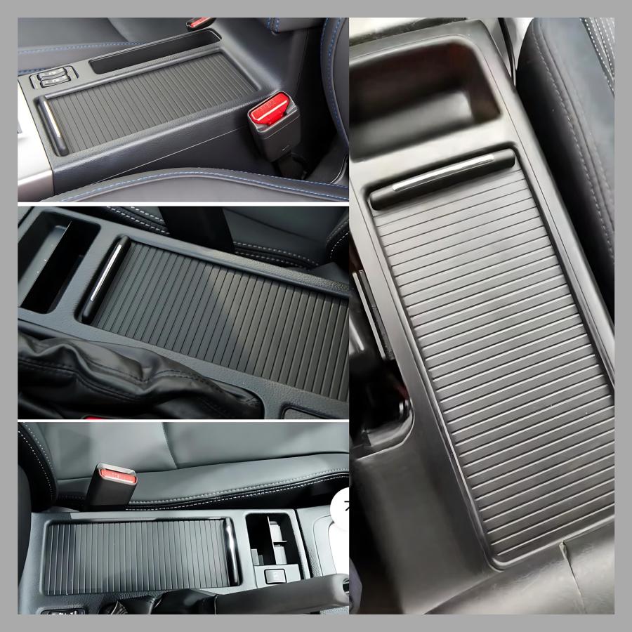 SUBARU（スバル） レガシィ アウトバック インプレッサ レヴォーグ XV