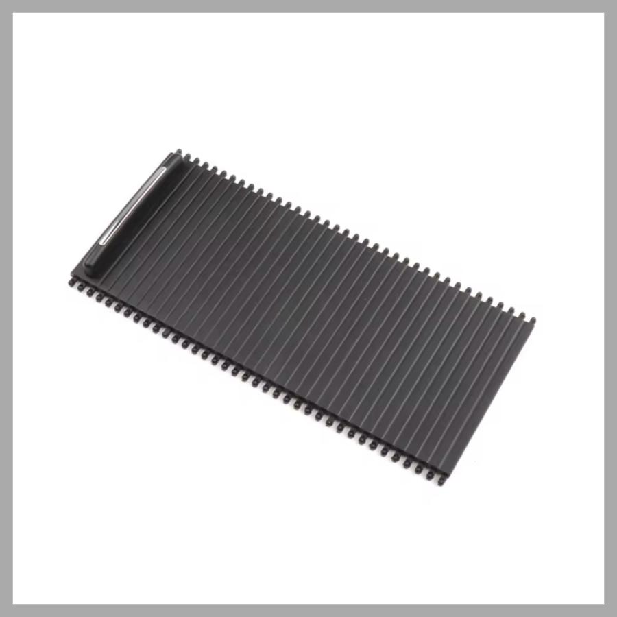 SUBARU（スバル） レガシィ アウトバック インプレッサ レヴォーグ XV