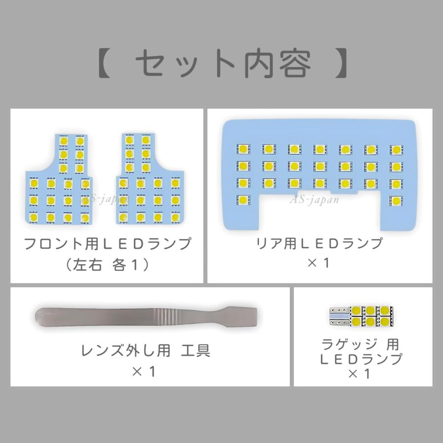 トヨタ（TOYOTA） ライズ A200A / 210A ・ ダイハツ ロッキー A200S