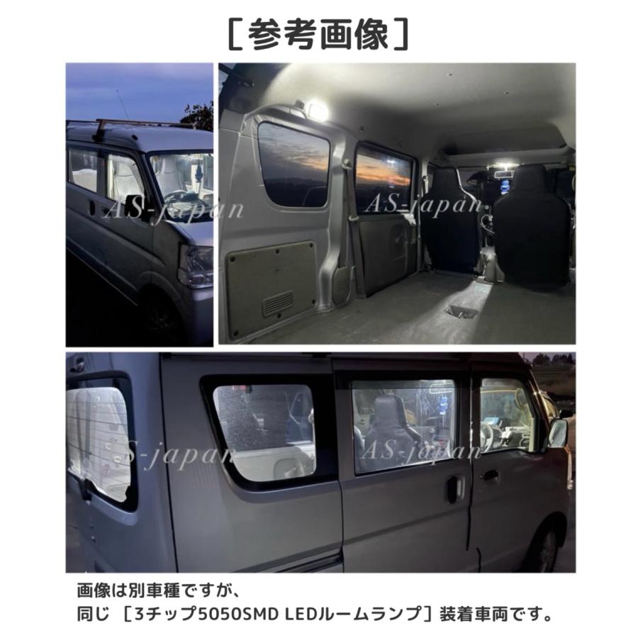 ハイゼット ダイハツ カーゴ デラックス / スペシャル ビジネスパック