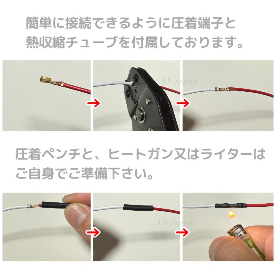 ホンダ（HONDA） AF27 AF28 スーパーディオ AF34 AF35 ライブディオ