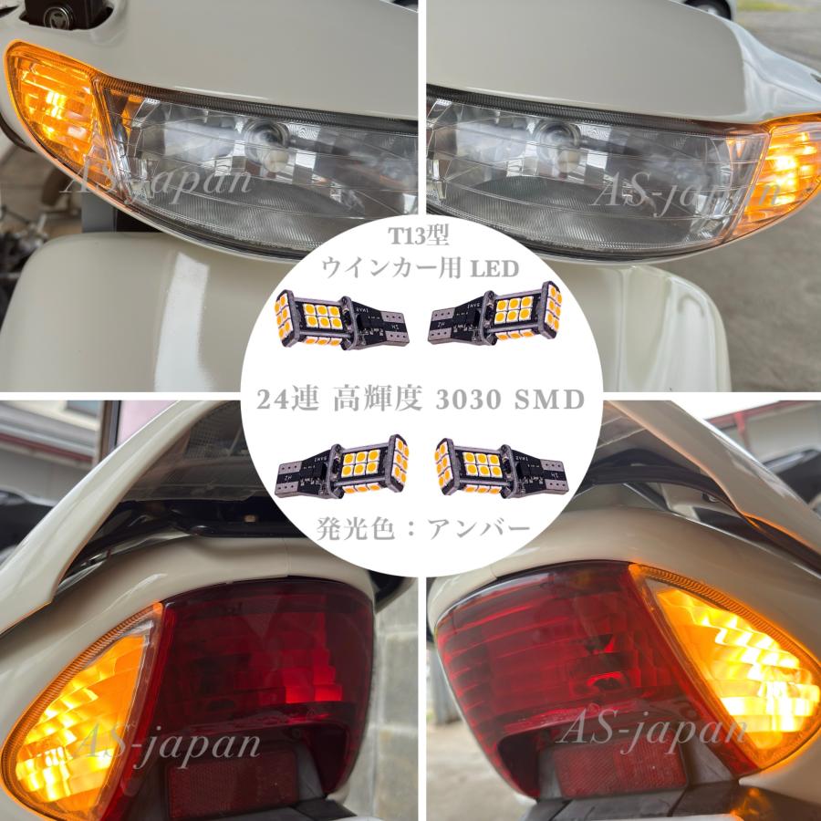 光TV機器セット ひかりTV対応チューナー「M-IPS200」「ST-770」のサービス提供