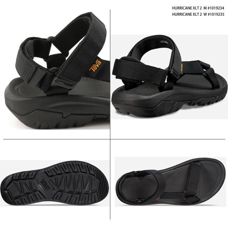 Teva 【並行輸入品】 HURRICANE XLT2 テバ ハリケーン サンダル