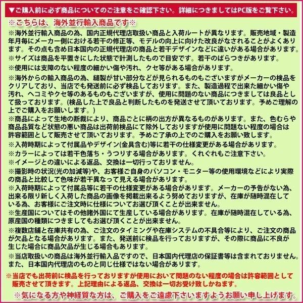 【並行輸入品】 JANSPORT BOWERY T53E デイバッグ ボディバッグ ジャンスポーツ ジャンスポ アウトドア レディース メンズ 斜めがけ 登山 スケートボード | JANSPORT | 03