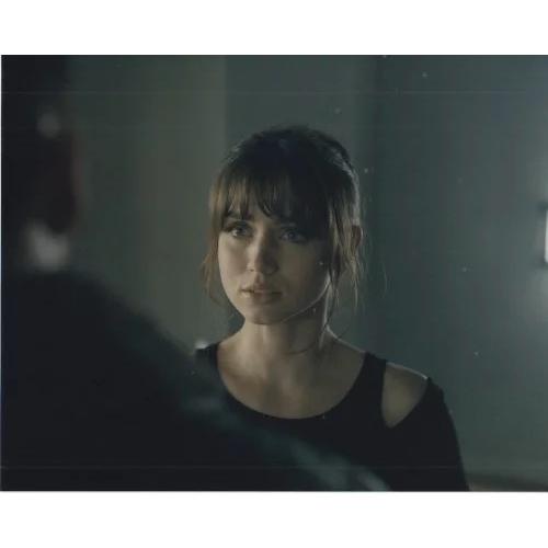 ブレードランナー49 アナデアルマス Ana De Armas 輸入 写真 Movie Images 通販 Yahoo ショッピング