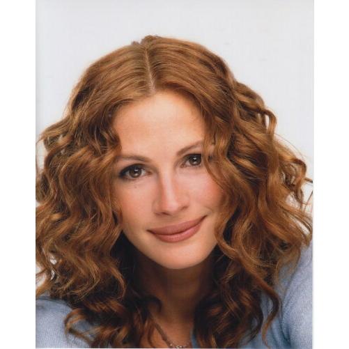 マークセリガー　ジュリアロバーツ ジュリアロバーツ Julia Roberts 輸入 写真 約20.3x25.4cm 11104
