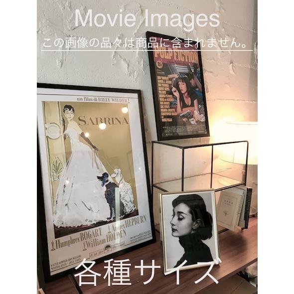 ラクウェルウェルチ Raquel Welch 約20.3x25.4cm 輸入 写真 11888r