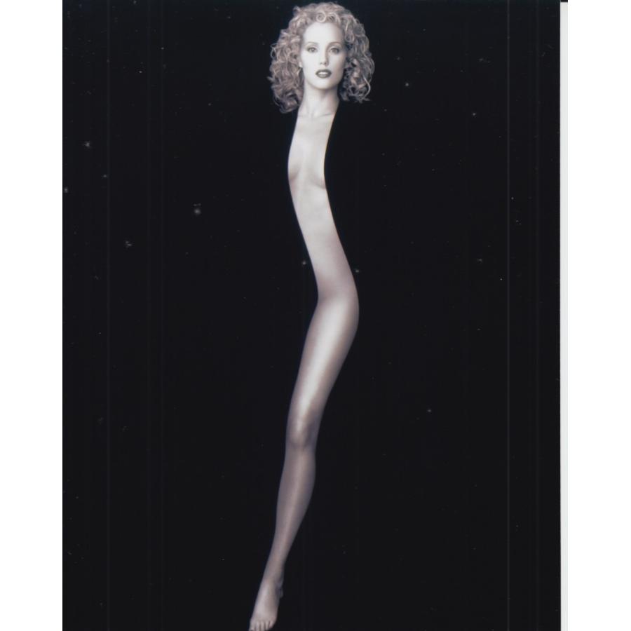 エリザベスバークレー Elizabeth Berkley 輸入 写真 洋画 Movie Images 通販 Yahoo ショッピング