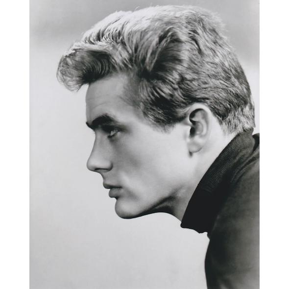 ジェームズディーン JAMES DEAN 約20.3x25.4cm 輸入 写真 30268