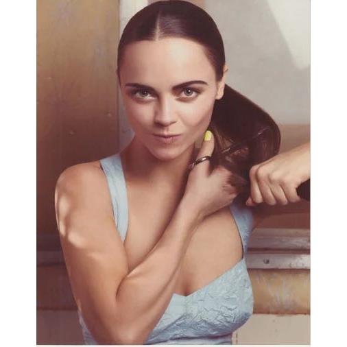 セール中…クリスティーナリッチ直筆サイン入り2Lサイズ写真…アダムス・ファミリー 81r8feUMrPS._AC_UF350,