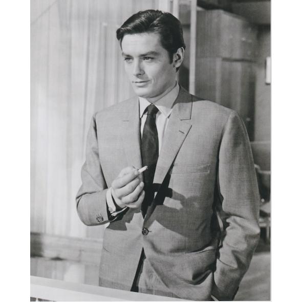 アランドロン Alain Delon 輸入 写真 約20.3x25.4cm 4771 アランドロン Alain Delon 輸入 写真 約20.3x25.4cm 4771