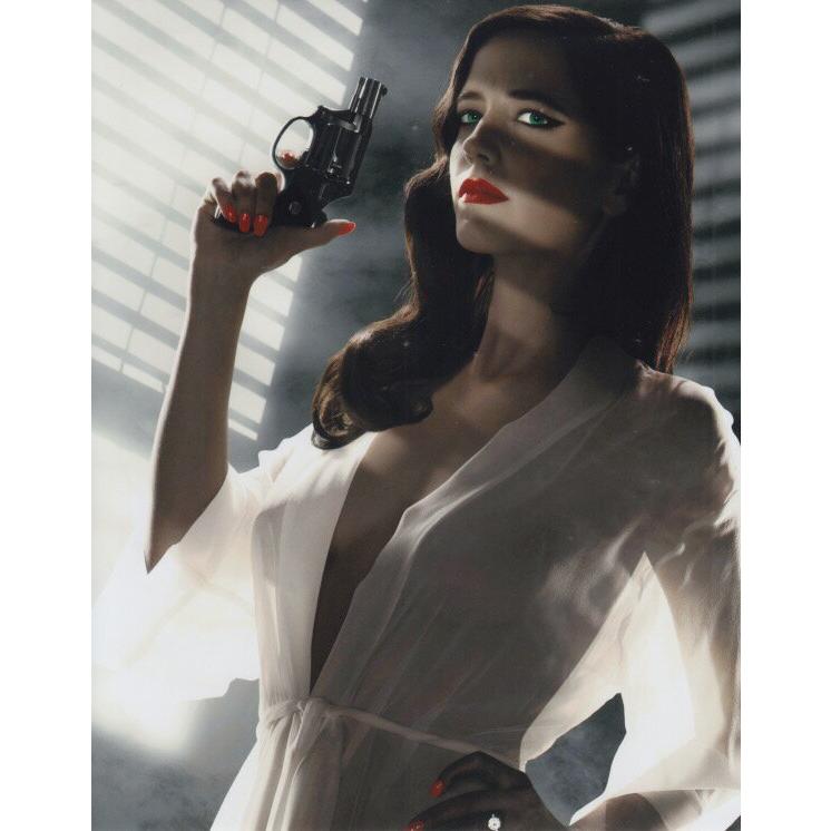 シンシティ 復讐の女神 エヴァグリーン Sin City Eva Green 輸入 写真 洋画 4793 4793 Movie Images 通販 Yahoo ショッピング