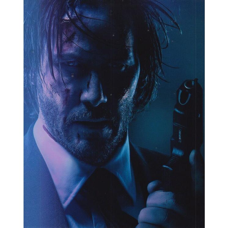 ジョンウィック チャプター2 John Wick Chapter 2 キアヌリーヴス Keanu Reeves 輸入 写真 洋画 4797 4797 Movie Images 通販 Yahoo ショッピング