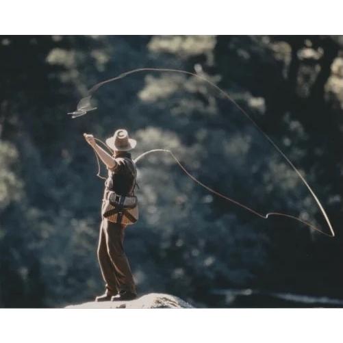 カルー　リバーランズスルーイット　　日本版おまけ　ブラットピット カルー リバーランズスルーイット 日本版おまけ ブラットピット リバー