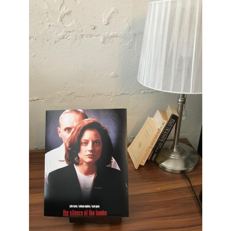 羊たちの沈黙 ジョディフォスター Silence Of The Lambs, Jodie 羊たちの沈黙 ジョディフォスター Silence Of The Lambs, Jodie