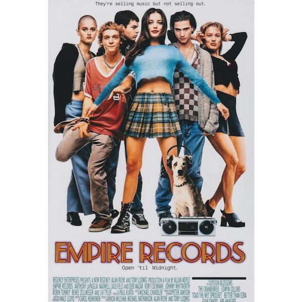 サイズＢ２　515×728mm  映画リバイバルポスター　タイプＡ 501-sh-b2_1.jpg