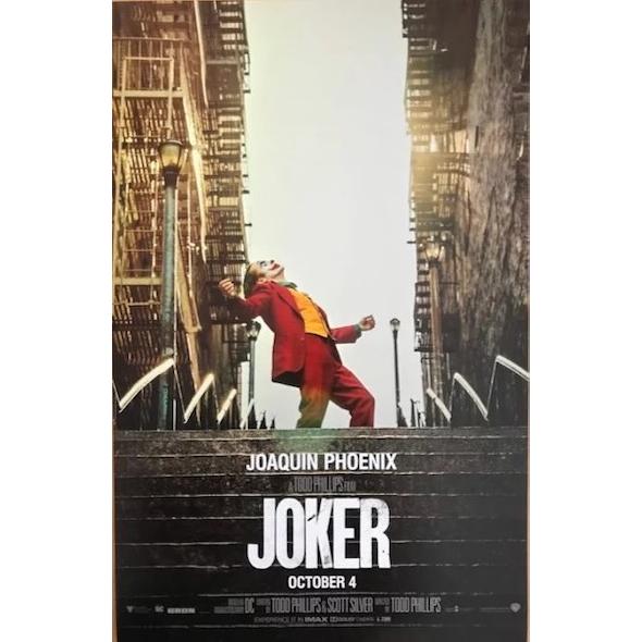 グラディエーター ホアキン・フェニックス 直筆サイン入り写真 保証書