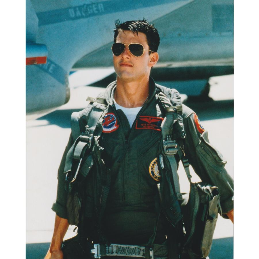 トップガン トムクルーズ Top Gun Tom Cruise 輸入 写真 :sp0566:movie-images - 通販 -  Yahoo!ショッピング