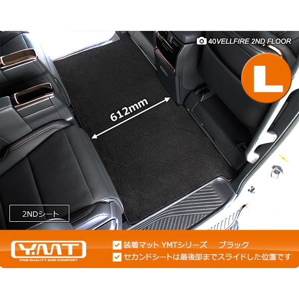 Y＆Мさま専用 GS6R0052__SI シルバー ペアリング｜リング・指輪｜ヴイエー