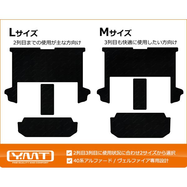 【専用】メルさま 3132500600_1.jpg