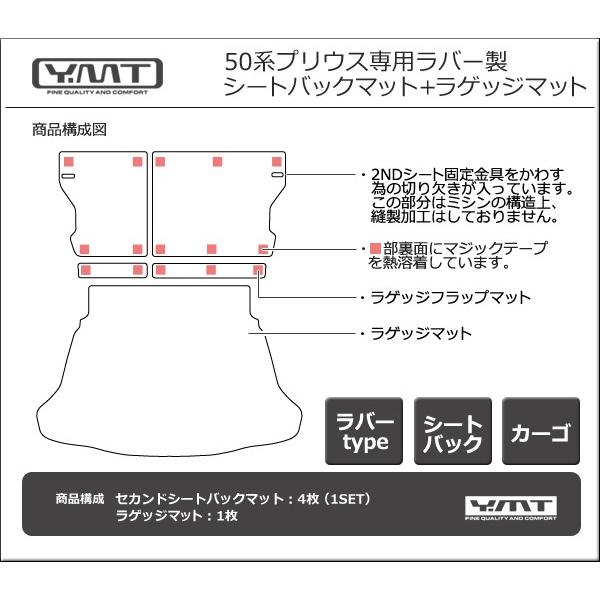 Circuit 50 ラージサイズ 96マット キャンプマットS.I.(レクタンギュラーラージ ￥17270 オリーブ