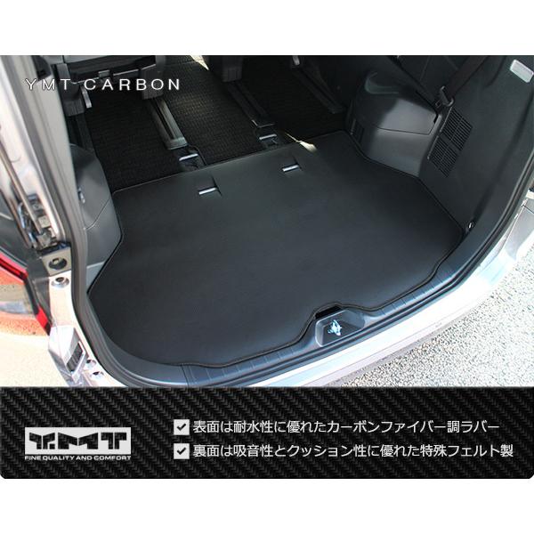 満足BOX『絶』 楽天市場】【ほぼ全品P2倍以上！1/1～1/5迄】ヤック ゴミ箱 ティッシュ