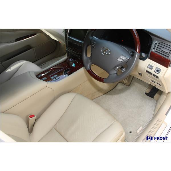 Asterismフロアマット レクサス Is250c フロアマット 送料無料 Ast Isc 4p Y Mt 通販 Yahoo ショッピング