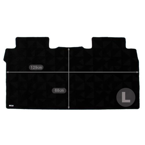 デッドストック遊山箱漆仕上げ 未使用 デッドストック遊山箱漆仕上げ 未使用（遊山箱 徳島の通販）