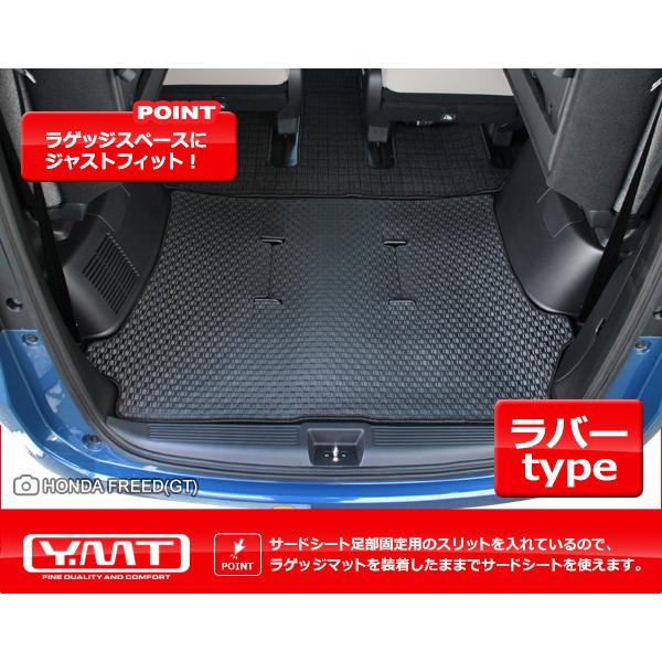 タケシ様専用 フリードクロスター 塗装費用 - メルカリ