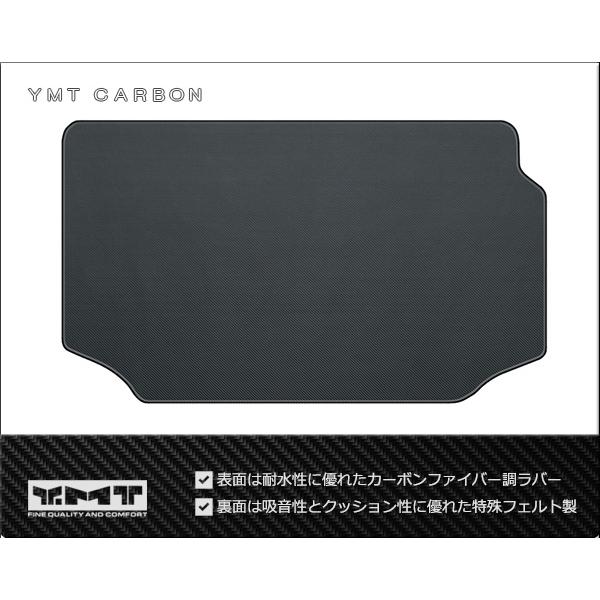 プリティーリズム りずむ ラバーマット プリティーリズム りずむ ラバーマット プリティーリズム りずむ