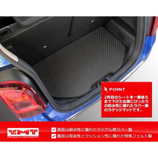 N-ONE ラバー製ラゲッジマット YMT製 : Y・MT - 通販 - Yahoo N-ONE ラバー製ラゲッジマット YMT製 : Y・MT - 通販 - Yahoo
