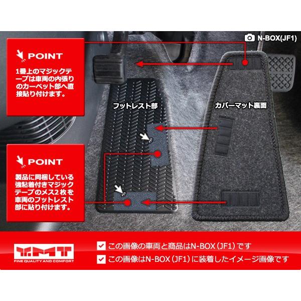 アクセル・ワールド スリーブ/ラバーマット等8点セット big-dipper7_hn07s4204b
