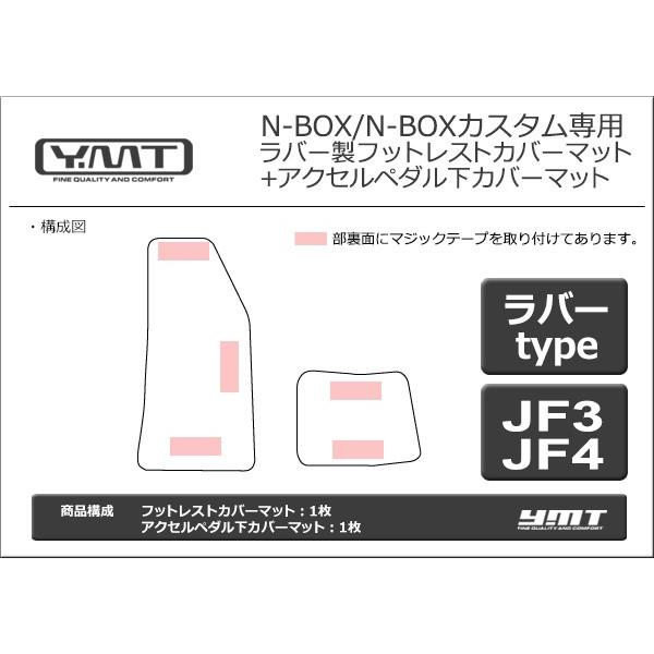 アクセル・ワールド スリーブ/ラバーマット等8点セット 70726f647563742f32303234303131