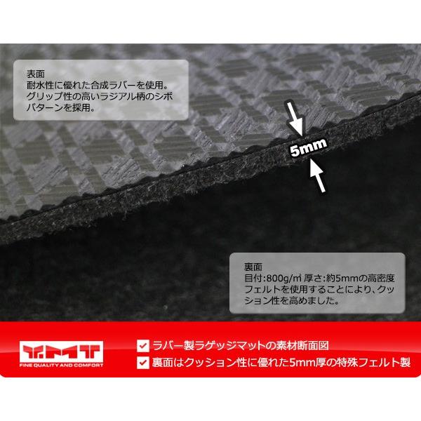 ［93点セット］　マレウス　ラバスト ストライプセットアップ/ノースリーブ/開襟/谷間見せ/背中隠し