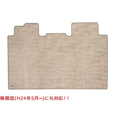 YMT 50 エスティマ セカンドラグマット 2NDM : Y・MT - 通販 - Yahoo