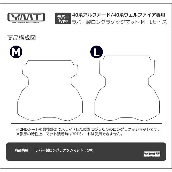 「新品タグ付き」MUVEIL ジャーケット　サイズ40 新品タグ付き」MUVEIL ジャーケット サイズ40