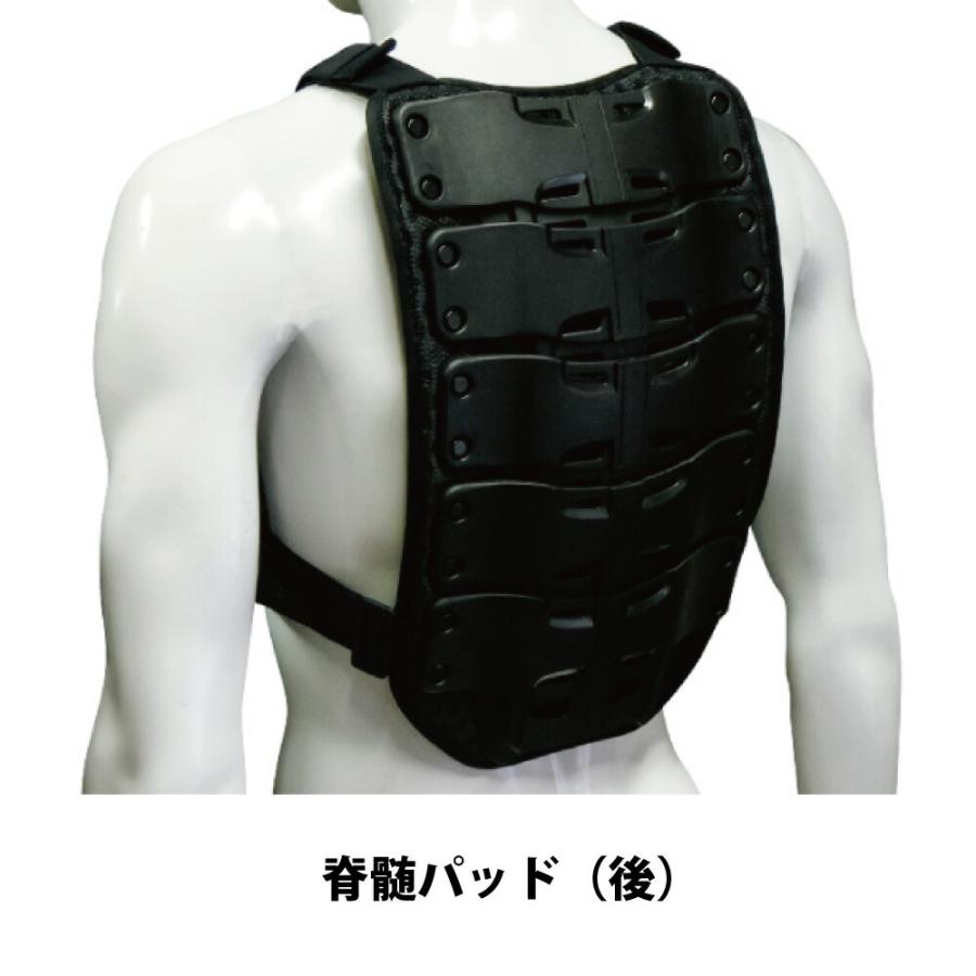 プロテクター フリーサイズ バイク 胸部 脊髄 胸 背中 バイク プロテクター フリーサイズ バイク 胸部 脊髄 胸 背中 バイク