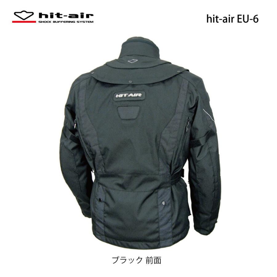 バイク エアバック プロテクター エアバッグ 冬用 透湿防水 防寒