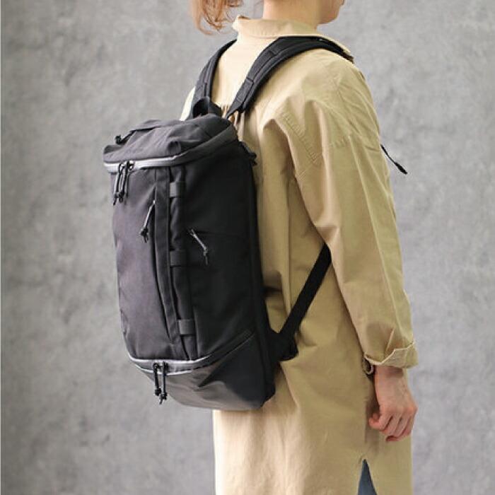 ポストジェネラル バックパックモデル795 POST GENERAL BACKPACK 