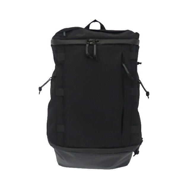 ポストジェネラル バックパックモデル795 POST GENERAL BACKPACK 