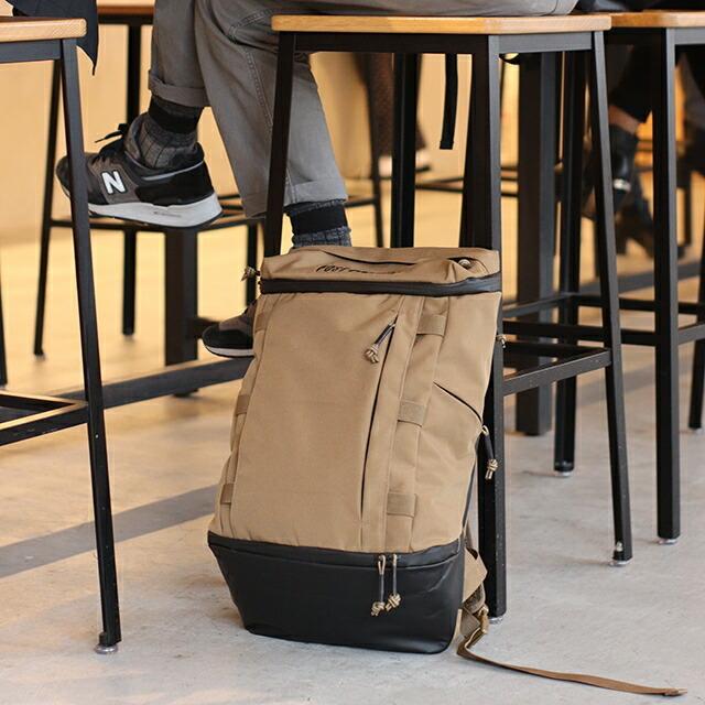 ポストジェネラル バックパックモデル795 POST GENERAL BACKPACK 